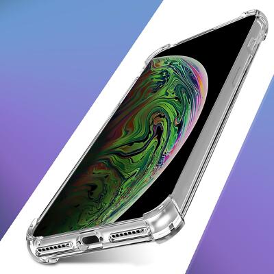 Hülle iPhone 11 MINI PRO MAX Case Cover Schutzhülle Handyhülle Handy