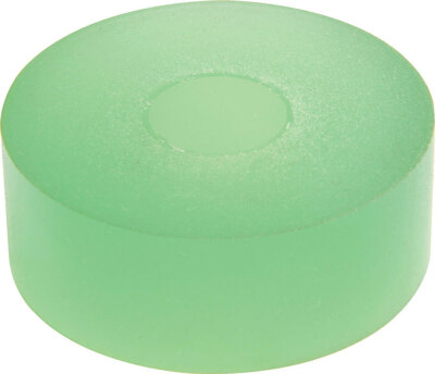 ALLSTAR PERFORMANCE 64331 BUMP STOP PUCK 50DR | eBay