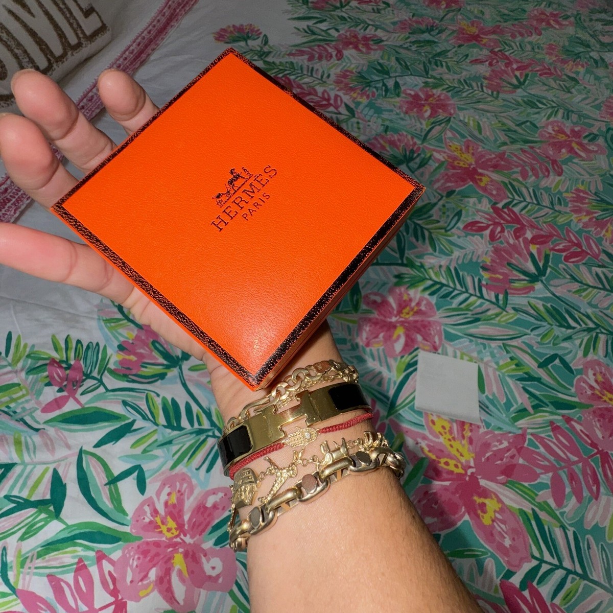 s-l1200.jpg s-l1200.jpg