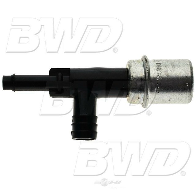 NAPA 29291 PCV Valve eBay