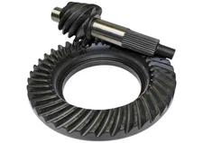 5.67 ratio 9 inch Ford  8620 Ring & Pinion
