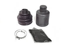 Rear Inner CV Joint Kit for Polaris 1590281, Sportsman Worker Diesel