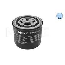 Ölfilter für KIA Optima JF PRO ED Retona FK RIO 2 JB 3 UB Sorento 1 JC | 24481