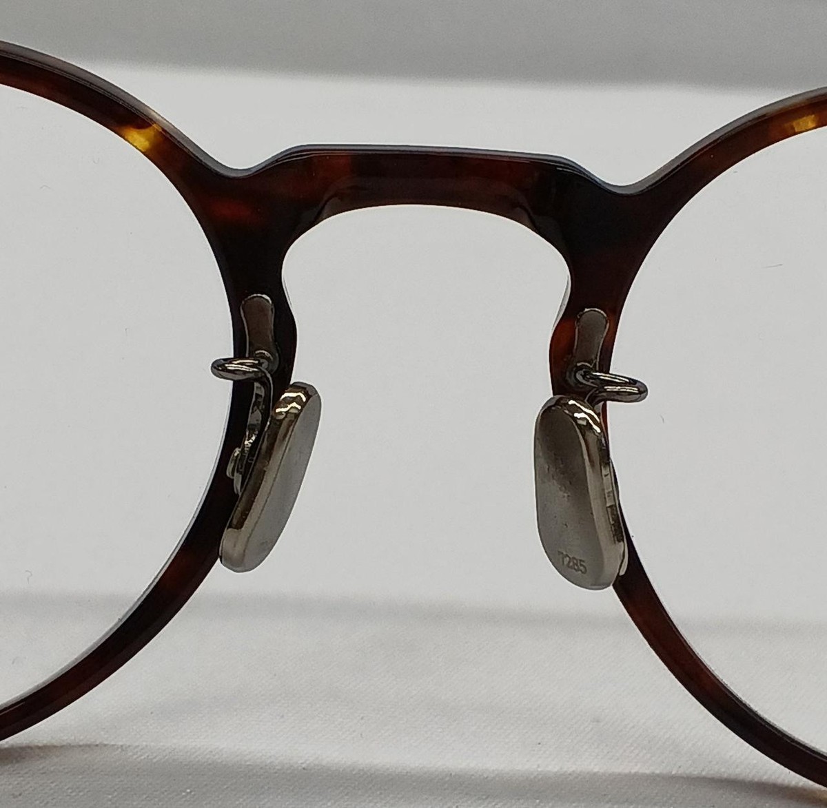 EYEVAN 7285 Sunglasses, Model 411-C3010 | eBay EYEVAN 7285 Sunglasses, Model 411-C3010 | eBay
