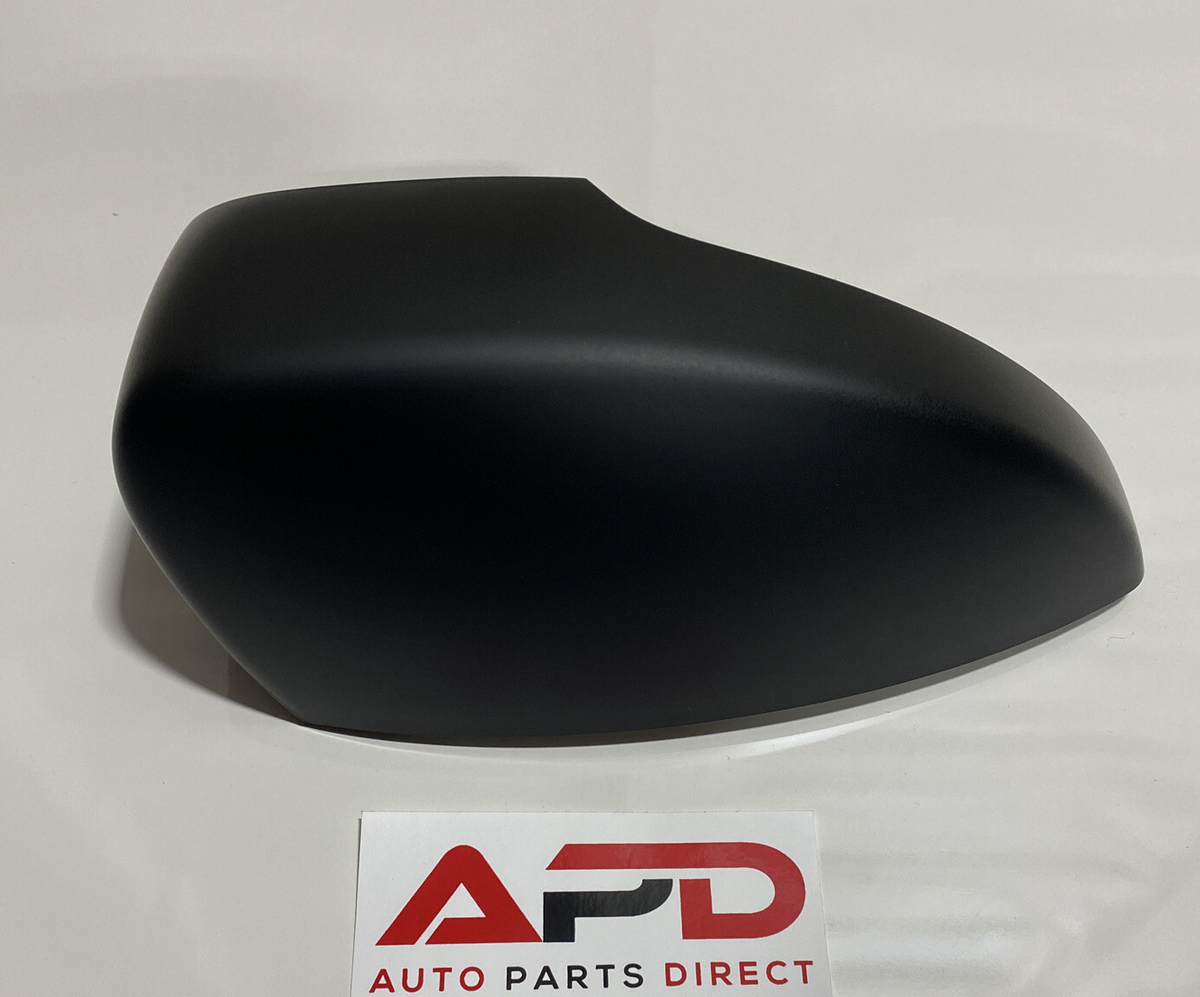 OEM 2012-2018 Ford C-Max/Escape/Focus RH Mirror Cover Housing CP9Z