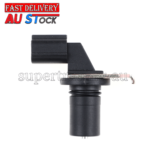 Turbine Speed Sensor FN01-21-550 Pulse Generator For Mazda 2 3 6 CX-7 323 626 - Picture 5 of 8