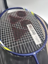 Yonex Voltric 80 for sale | eBay Yonex Voltric 80 for sale | eBay