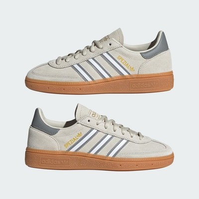 BEAUTY&YOUTH別注 adidas HANDBALL SPEZIAL adidas Originals＞HANDBALL SPEZIAL/スニーカー | ビューティー