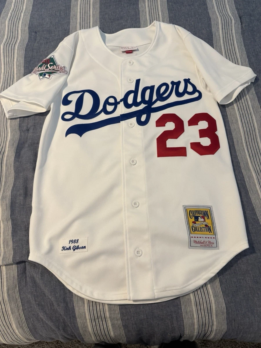 Los Angeles Dodgers 36 Size MLB Fan Apparel & Souvenirs for sale