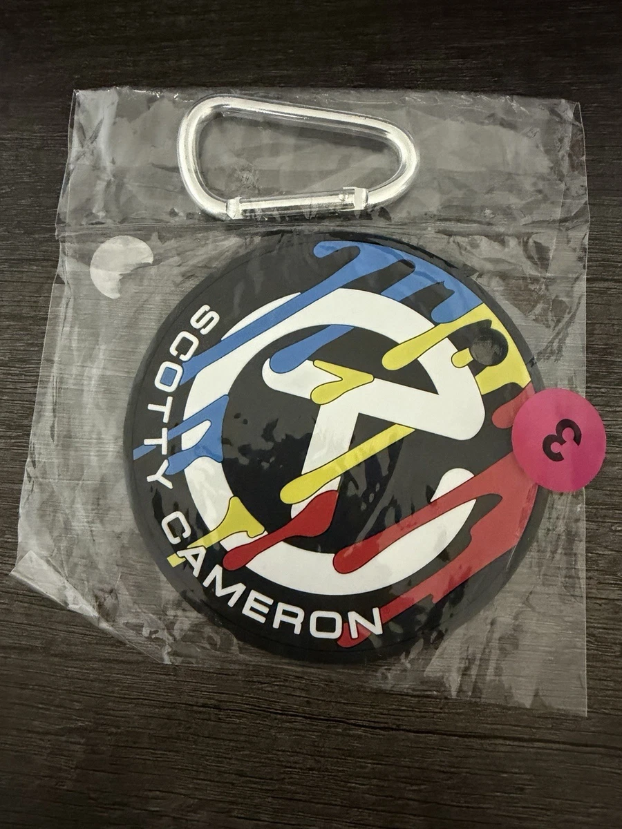 Scotty Cameron Golf Putting Greens & Aids for sale - eBay