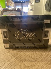 2024-25 Panini One and One Basketball Checklist Guide in-content 19