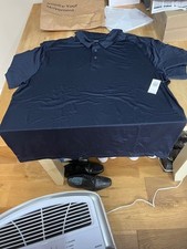 OLDNAVY CloudMotion Active Polo shirt