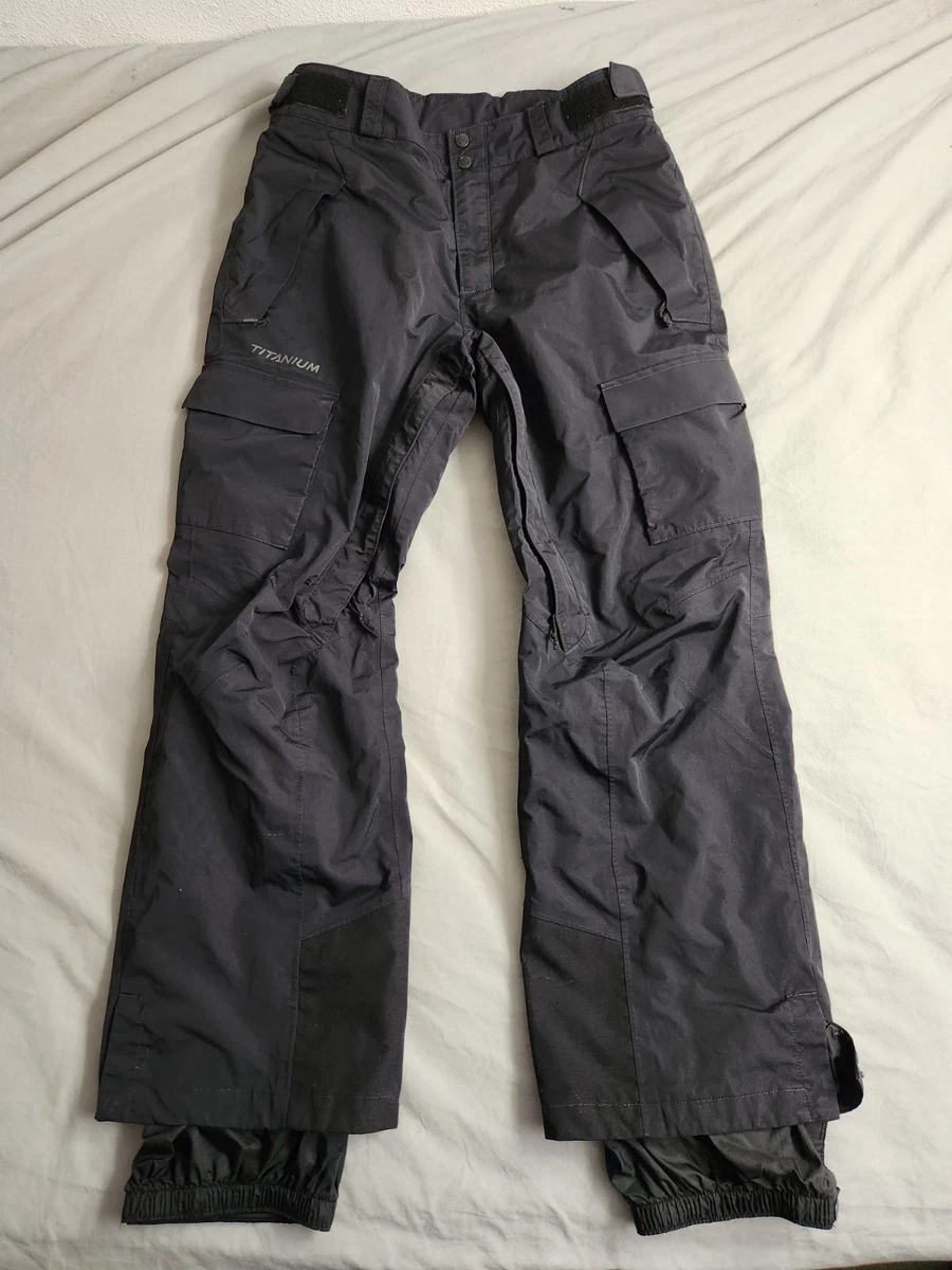 Columbia Titanium Ski Pants products for sale | eBay