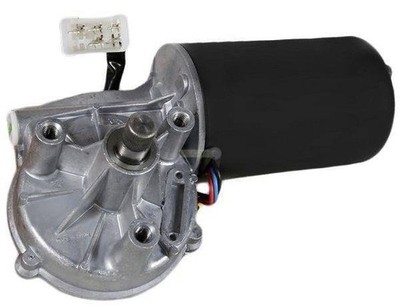 Wischermotor 11025972 Neu Original DOGA für ** Van Hool