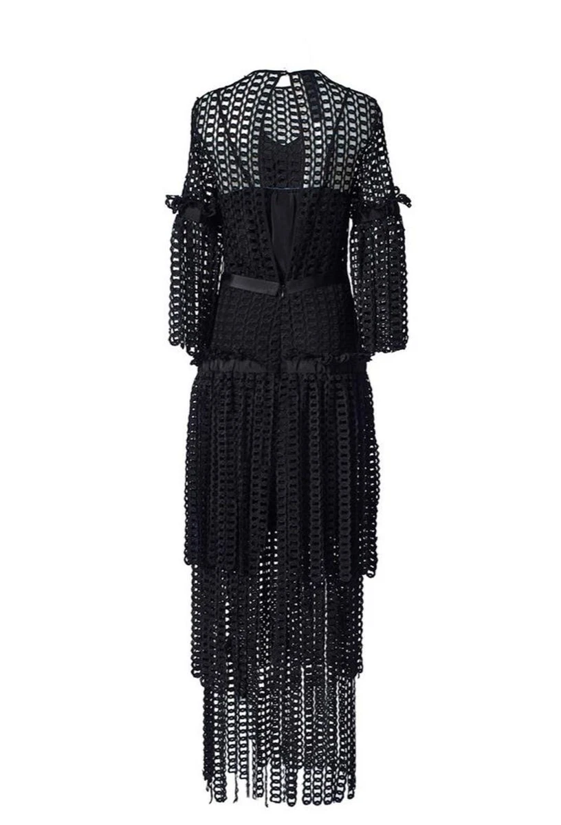 Lace 3/4 Sleeve Dresses for Women for sale | Shop with Afterpay | eBay  Australia