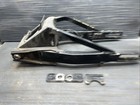2007 Suzuki Hayabusa GSX1300R swingarm, swing arm OEM #12726