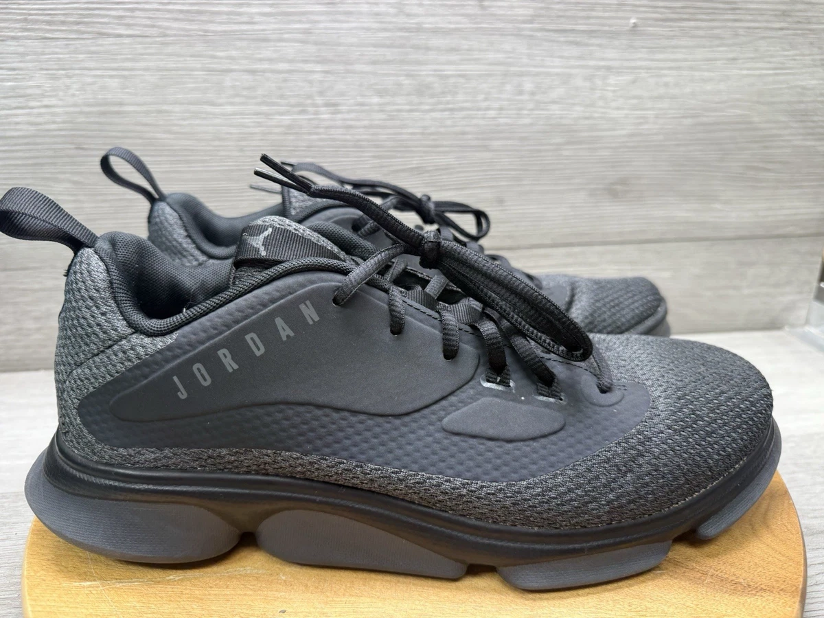 Jordan Impact TR Black Anthracite for Sale | Authenticity