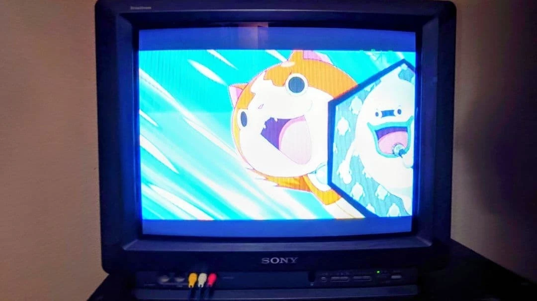 Las mejores ofertas en TV SONY TRINITRON | eBay