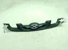 Capot Hyundai H-1