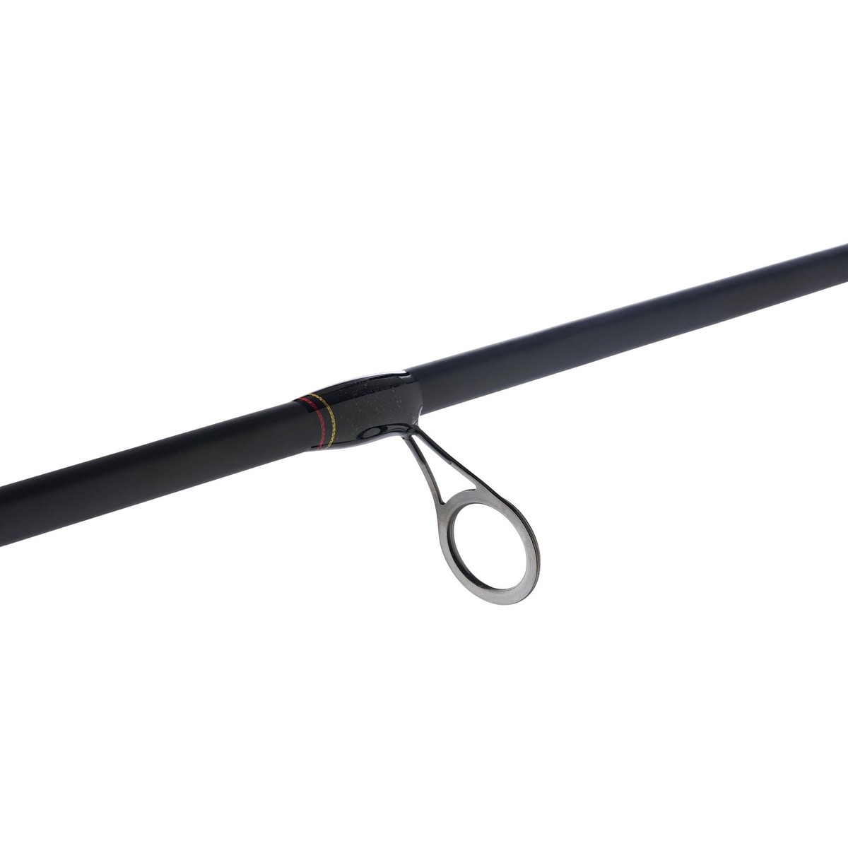 best fly rod for dry fly fishing Best 4wt Fly Rods of 2026