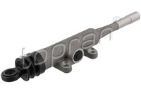 Geberzylinder, Kupplung FÜR Bmw 3 (E30), Bmw 5 (E28) - Topran 500 509