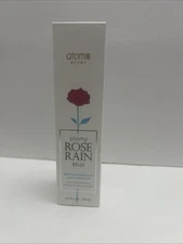Atomy Rose Rain Mist 4.3 FL. OZ 130ML