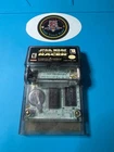 Nintendo Gameboy Color Game - Star Wars Episode I: Racer