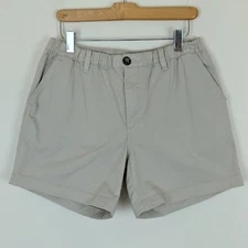 Chubbies The Khakinators 5.5 Inch Original Stretch Shorts
