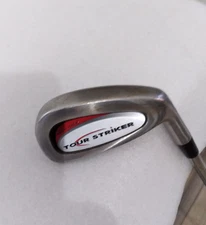 Tour Striker Training Iron Golf Club 36 inches