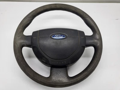 Ford Transit Connect - Lenkrad  5S6A3600A (99) - Bild 1 von 4