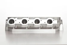 Flotek 290-500 Cylinder Head 290cc Aluminum Bare Chevrolet Big Block Mark IV Eac