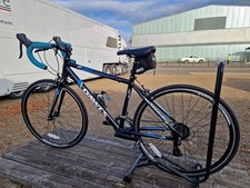 Dawes Giro 300 Kids Road Race Bike