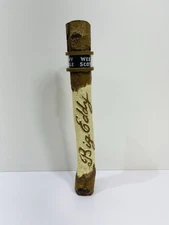 Leinenkugel’s Big Eddy Wee Heavy Scotch Tap Pull Handle 11" Tall