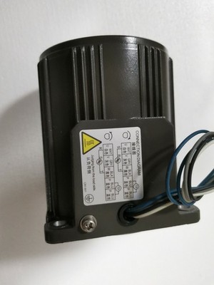 1PC   M9MX40G4YGA Adjustable Speed Forward M9MX40G4YGA Expedited Ship #ea
