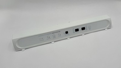 Kitchenaid Refrigerator 24'' Control Board Panel 2302773 2302913 2252110