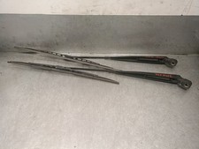 1962791 WISCHARM SCHEIBENREINIGUNG VORN RECHTS / 1962791 / 5382235 FÜR FORD MAVE