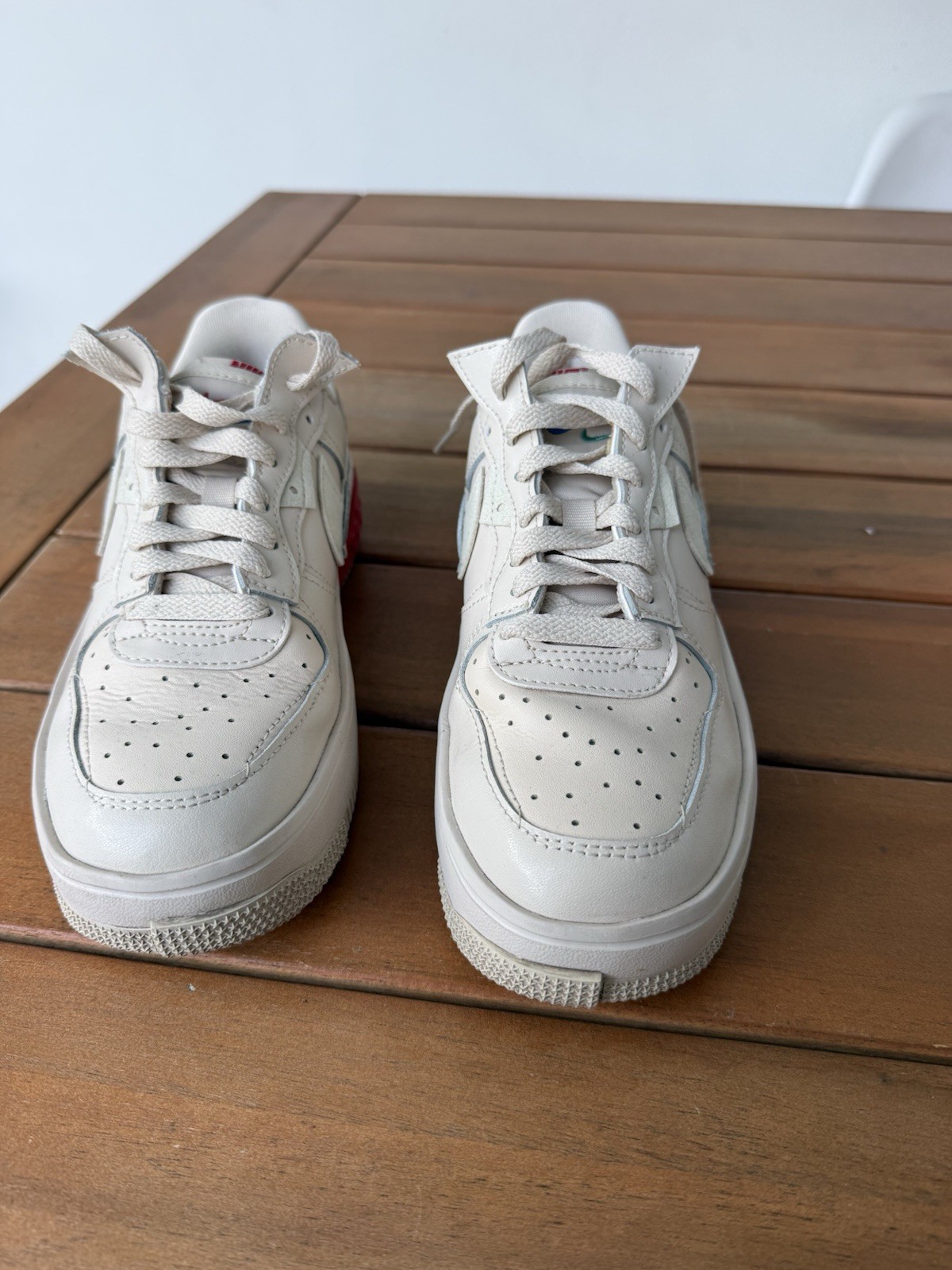 Nike React - image 1