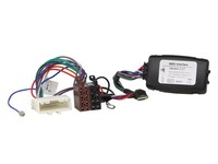 42K-1215-003 ACV LFB Passend FüR Nissan Diverse Fahrzeuge 20Pin Nissan