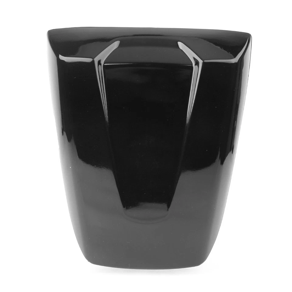 Rear Seat Cover Cowl Fairing Motorcycle Fit SUZUKI SV650/SV1000 2003-10 Black Foto 4 de 4