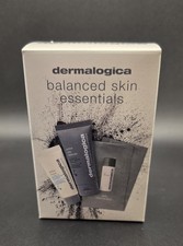 Dermalogica Balancing Skin Essential Kit - 4 ...