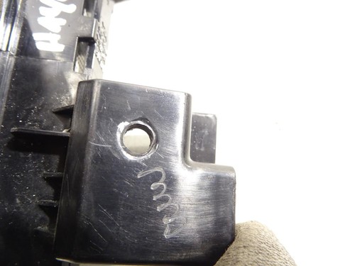 DERDE REMLICHT Suzuki Ignis (MF) 3582062R11 - Afbeelding 4 van 5