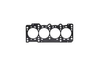 Kamoka Zylinderkopfdichtung FüR Fiat 500 1.2 Ford KA Ypsilon