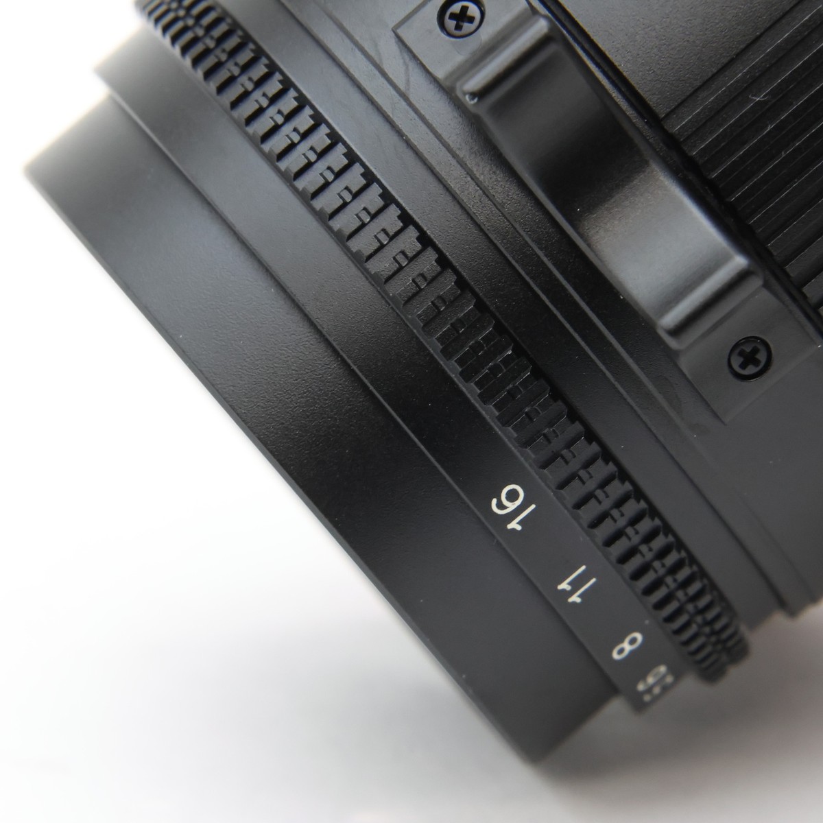 Konica M-Hexanon 35mm F2(for Leica M) #296 | eBay