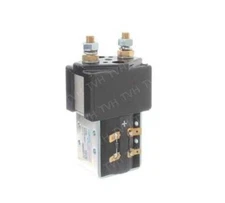 Part # SW180-695T Fits ALBRIGHT 24 VOLT Solenoid CONTACTOR