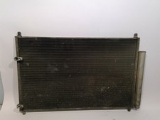 Radiateur Toyota AURIS