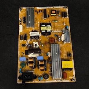 Samsung PD46A1_CSM BN44-00502A TV-Platine - Funktioniert (1 Stück)