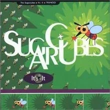 Its-It von Sugarcubes | CD | Zustand sehr gut - Bild 1 von 2