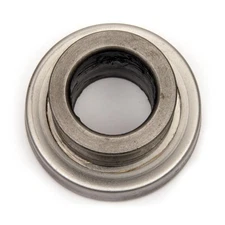 Centerforce N1489 Throwout Bearing