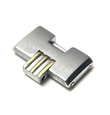 Festina F8997 Stainless Steel Watch Link