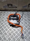 Tesla Model S 90 2014-2017 Water Coolant Battery Heater